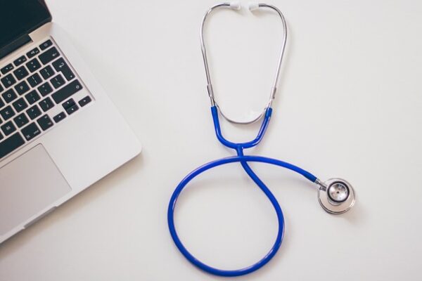 Medici di Medicina Generale a Iseo