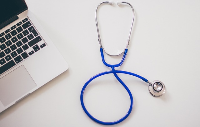 Medici di Medicina Generale a Iseo