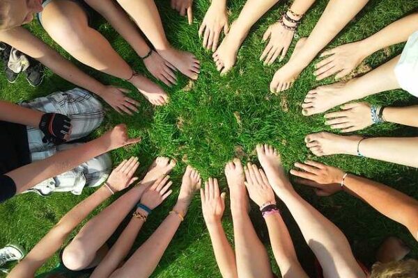 associazioni a iseo