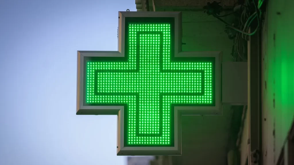 farmacie di turno a iseo