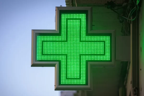 farmacie di turno a iseo