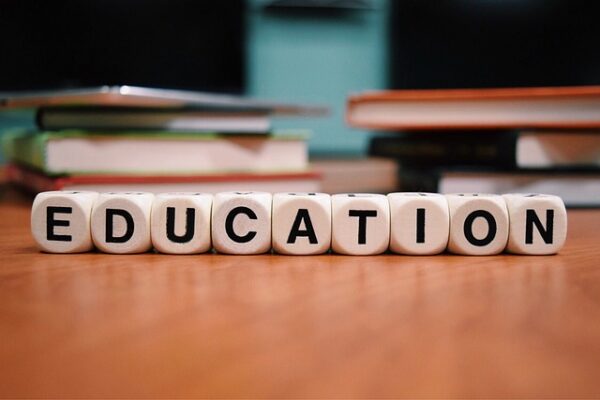 scuole a iseo
