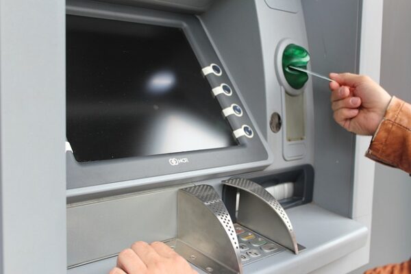 banche a iseo