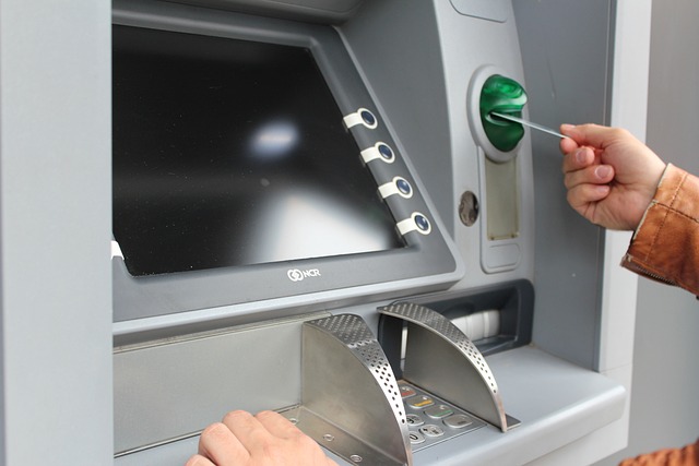 Banche a Iseo