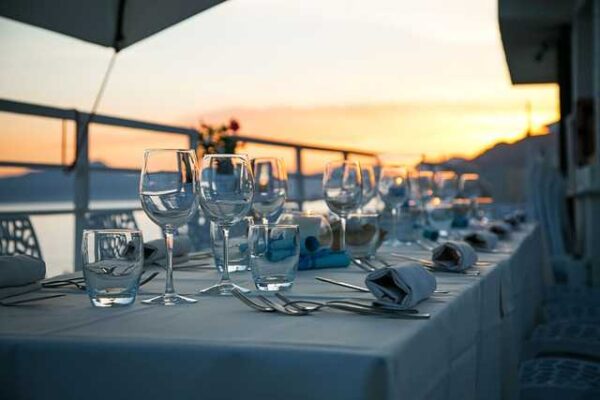 Ristoranti a Clusane d'Iseo