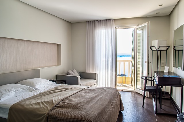 dove dormire a Clusane d'Iseo: i migliori hotel