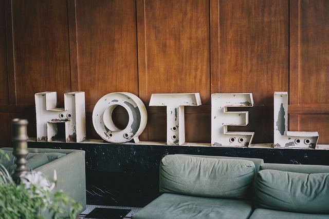 dove dormire a Iseo: migliori hotel