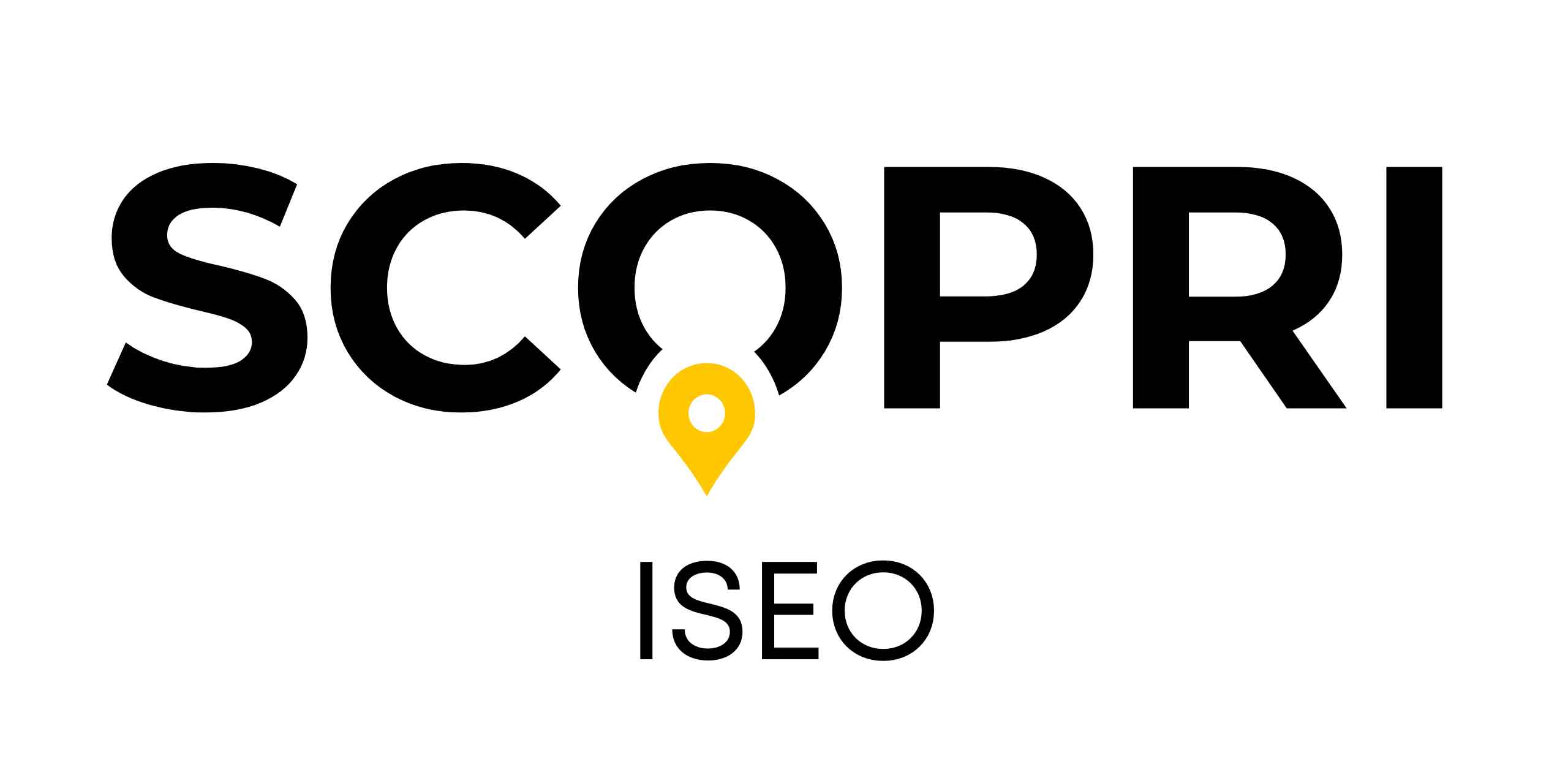 Scopri Iseo