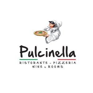 Banner Pulcinella Monticelli